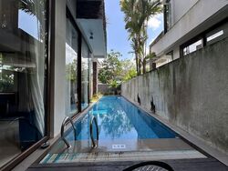 Coronation Drive (D10), Detached #560366701